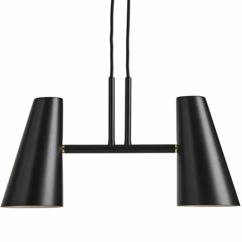 Cono Hanglamp