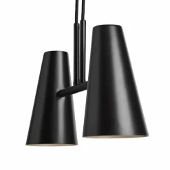 Cono Hanglamp