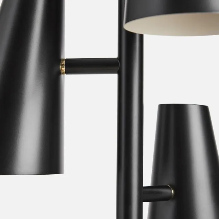 Cono Hanglamp