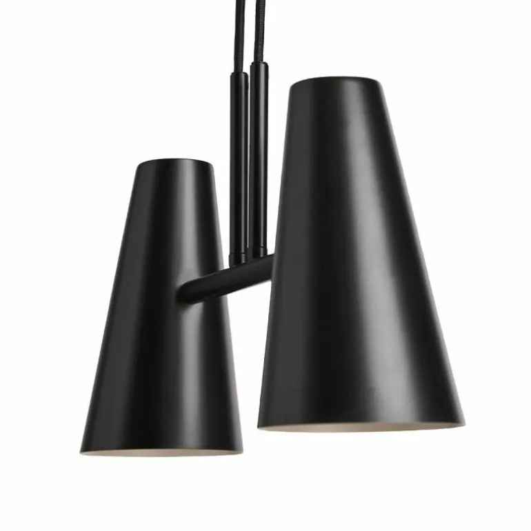 Cono Hanglamp