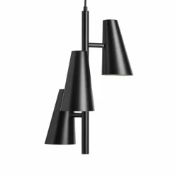 Cono Hanglamp