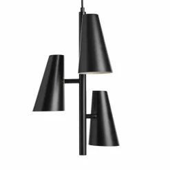 Cono Hanglamp