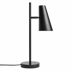 Cono Tafelamp