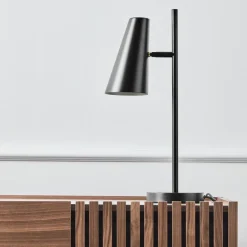 Cono Tafelamp