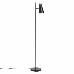 Cono Vloerlamp