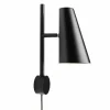 Cono Wandlamp
