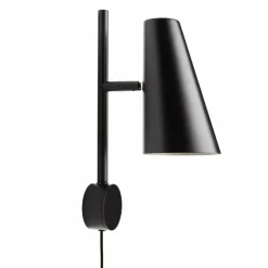 Cono Wandlamp
