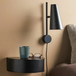 Cono Wandlamp