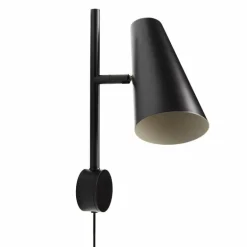 Cono Wandlamp