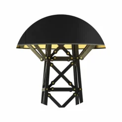 Construction Vloerlamp