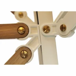 Construction Vloerlamp