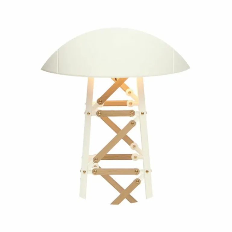 Construction Vloerlamp