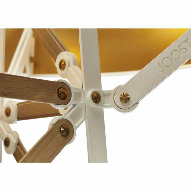 Construction Vloerlamp