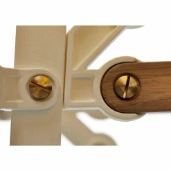 Construction Vloerlamp