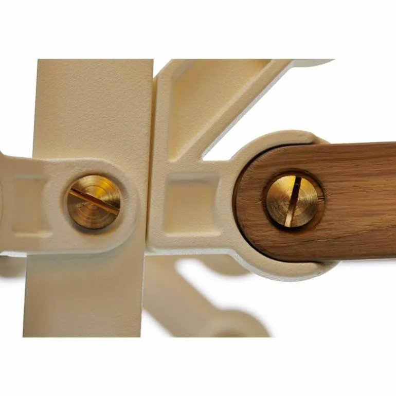 Construction Vloerlamp