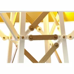 Construction Vloerlamp