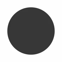 Container New Antiques High Barkruk