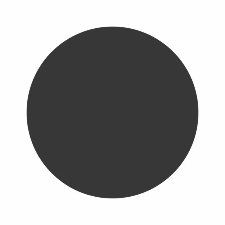 Container New Antiques Low Barkruk