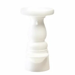 Container New Antiques Low Barkruk