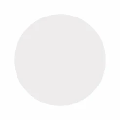 Container New Antiques Low Barkruk