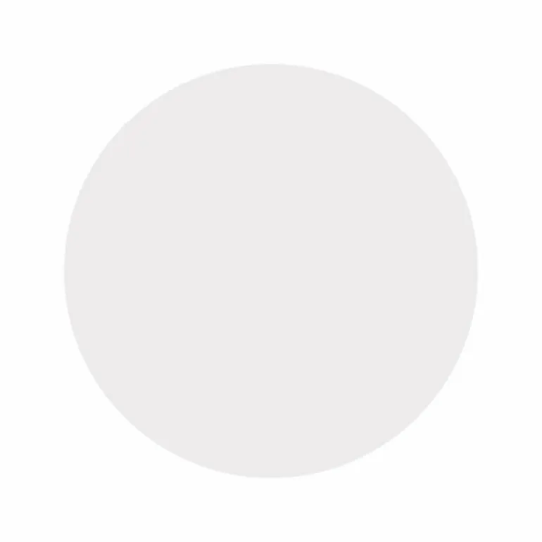 Container New Antiques Low Barkruk