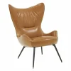 Contessa 1956 Fauteuil