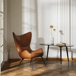 Contessa 1956 Fauteuil