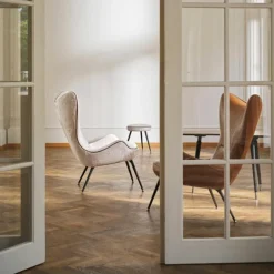 Contessa 1956 Fauteuil