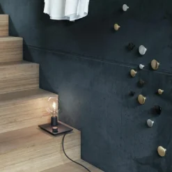 Control Tafellamp LED