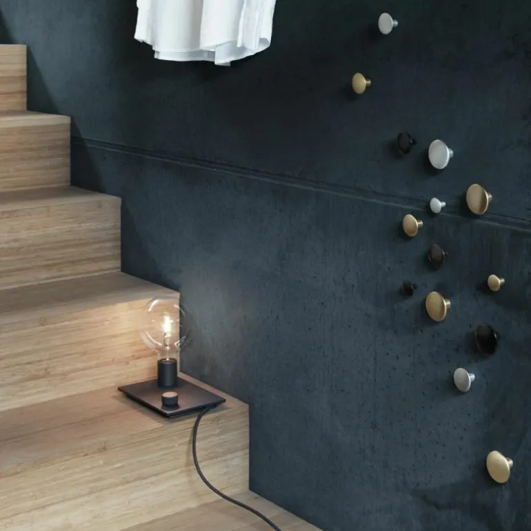 Control Tafellamp LED