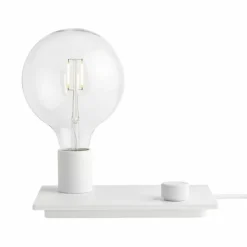 Control Tafellamp LED