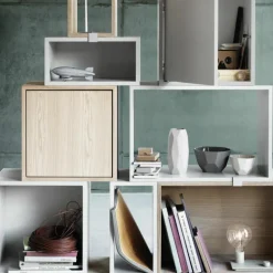 Control Tafellamp LED