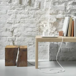 Control Tafellamp LED