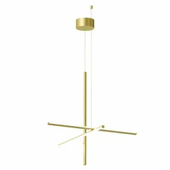 Coordinates Hanglamp