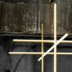 Coordinates Hanglamp