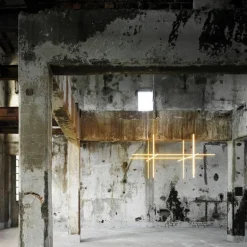 Coordinates Hanglamp