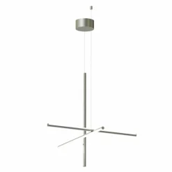 Coordinates Hanglamp