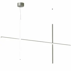 Coordinates Hanglamp