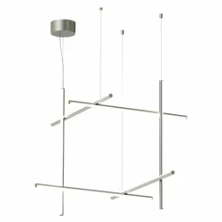 Coordinates Hanglamp