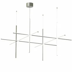 Coordinates Hanglamp