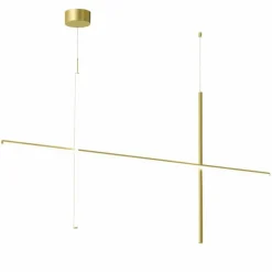 Coordinates Hanglamp