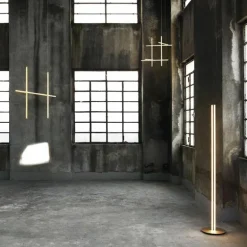 Coordinates Hanglamp