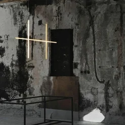 Coordinates Hanglamp