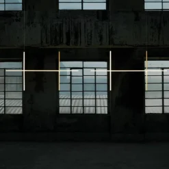 Coordinates Hanglamp