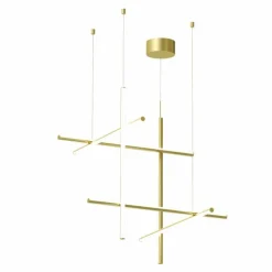 Coordinates Hanglamp