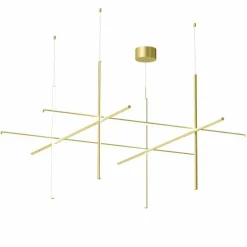 Coordinates Hanglamp