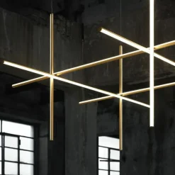 Coordinates Hanglamp