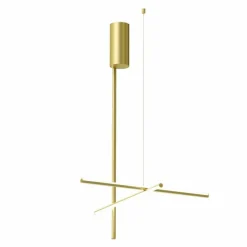 Coordinates Plafondlamp