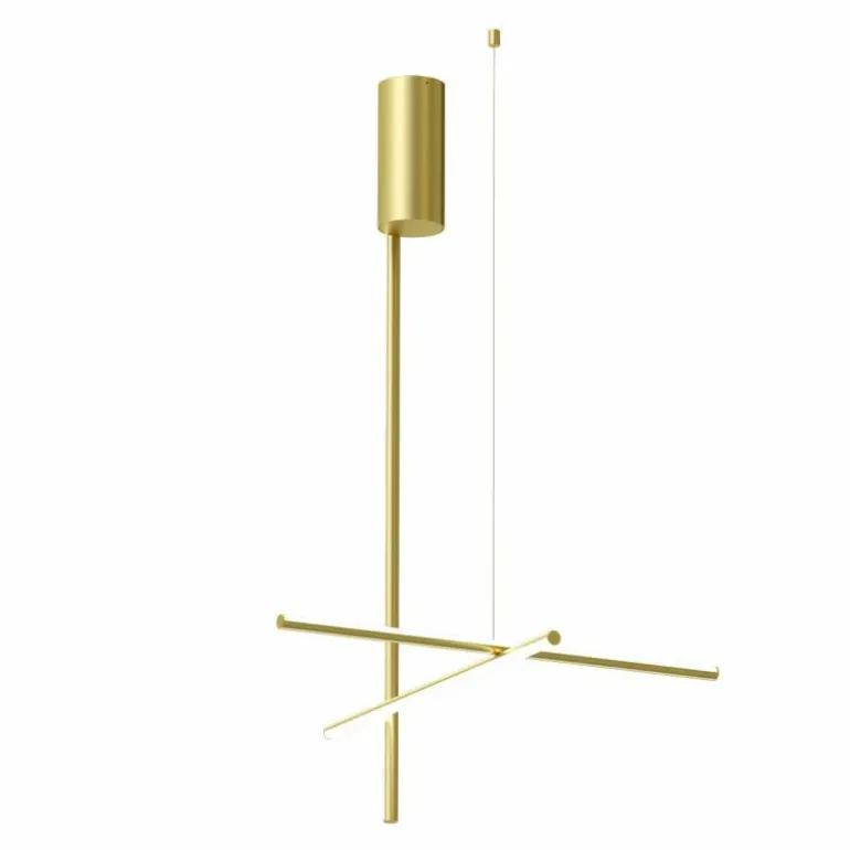 Coordinates Plafondlamp