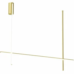 Coordinates Plafondlamp